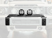 Leitner INEOS GRENADIER Front Bumper Light Bar