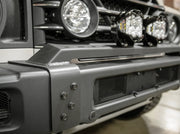 Leitner INEOS GRENADIER Front Bumper Light Bar