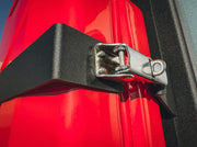 Leitner INEOS GRENADIER - 20L JERRY CAN HOLDER