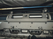 Leitner INEOS GRENADIER SIDE KICK ACCESSORY PANEL