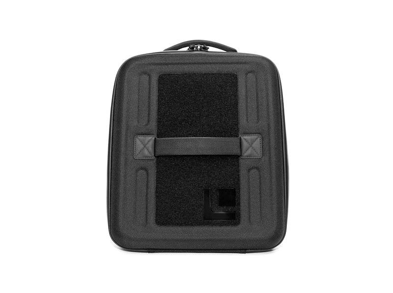 Leitner GearBAG G2 - 3 PACK + PATCH Kit