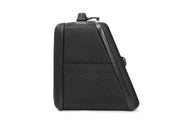 Leitner GearBAG G2 - 3 PACK + PATCH Kit