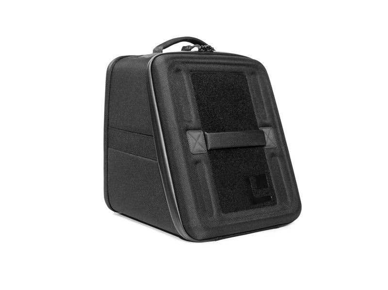 Leitner GearBAG G2 - 3 PACK + PATCH Kit