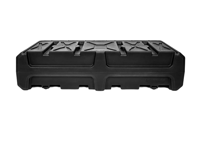 Leitner GearPOD ROOF