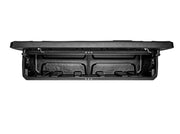 Leitner GearPOD ROOF