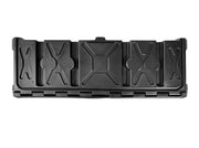 Leitner GearPOD ROOF