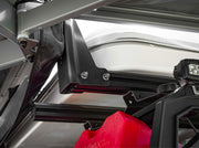 Leitner INEOS GRENADIER HD Awning Bracket | GRENADIER Load Bar Kit Specific