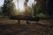 The Drifter Tent - Underland Offroad