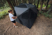 The Drifter Tent - Underland Offroad