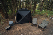 The Drifter Tent - Underland Offroad