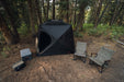 The Drifter Tent - Underland Offroad