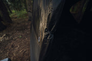 The Drifter Tent - Underland Offroad