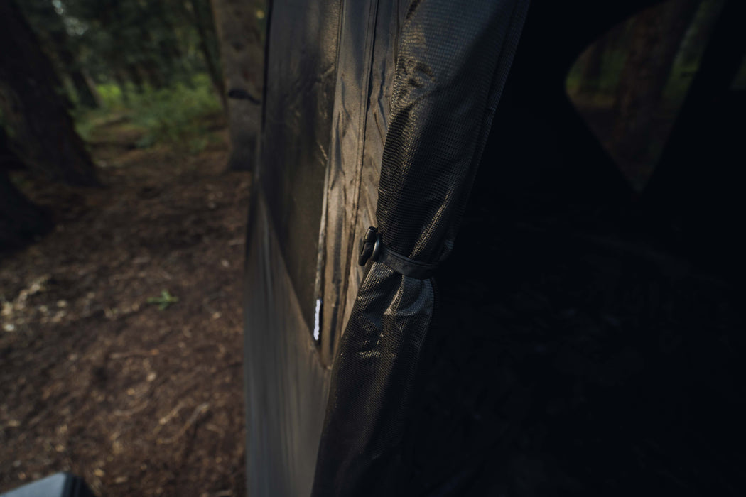 The Drifter Tent - Underland Offroad