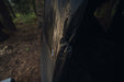The Drifter Tent - Underland Offroad