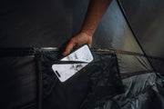 The Drifter Tent - Underland Offroad