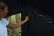 The Drifter Tent - Underland Offroad