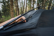 The Drifter Tent - Underland Offroad