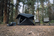 The Drifter Tent - Underland Offroad