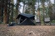 The Drifter Tent - Underland Offroad