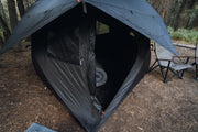 The Drifter Tent - Underland Offroad