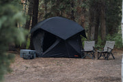 The Drifter Tent - Underland Offroad