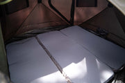 The Drifter Tent - Underland Offroad