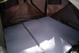The Drifter Tent - Underland Offroad