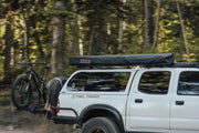 ARC 270 Awning - Underland Offroad