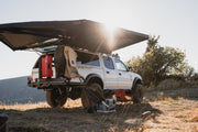 ARC 270 Awning - Underland Offroad