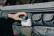 95L Lid Organizer - Underland Offroad