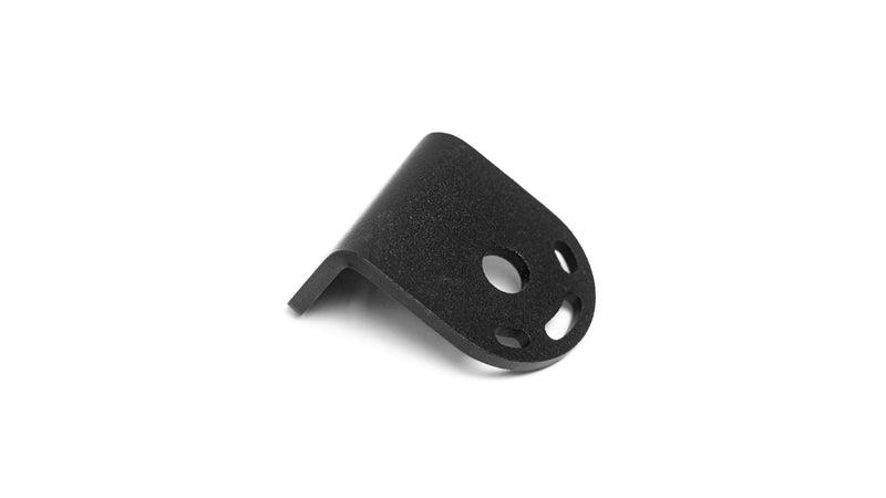 Sherpa WeBoost Mount - Underland Offroad