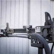 Leitner HI-LIFT JACK BRACKET