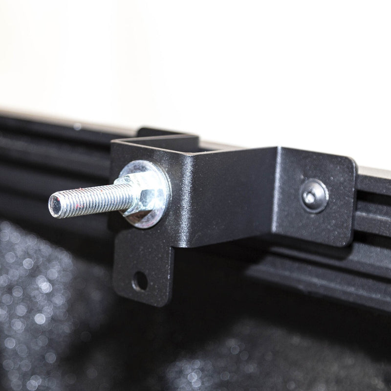 Leitner HI-LIFT JACK BRACKET