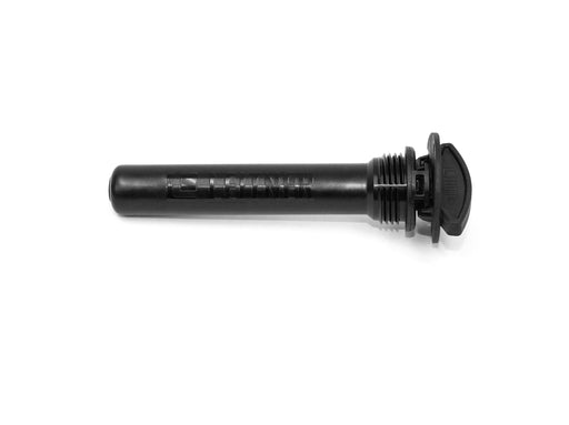 Leitner HydroPOD Pump Replacement