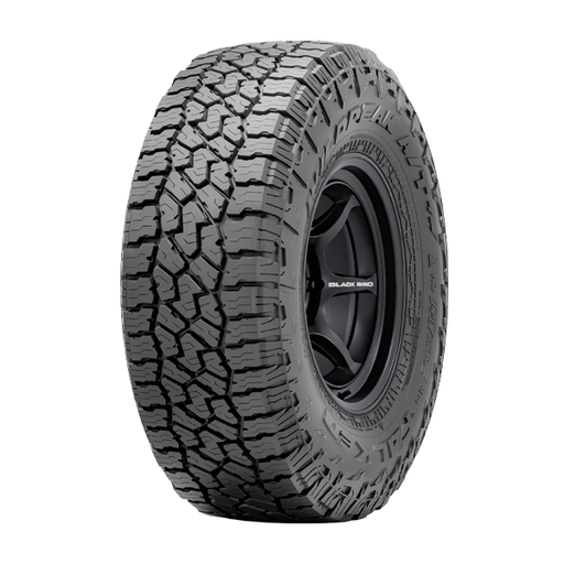 Falken A/T4W - Underland Offroad