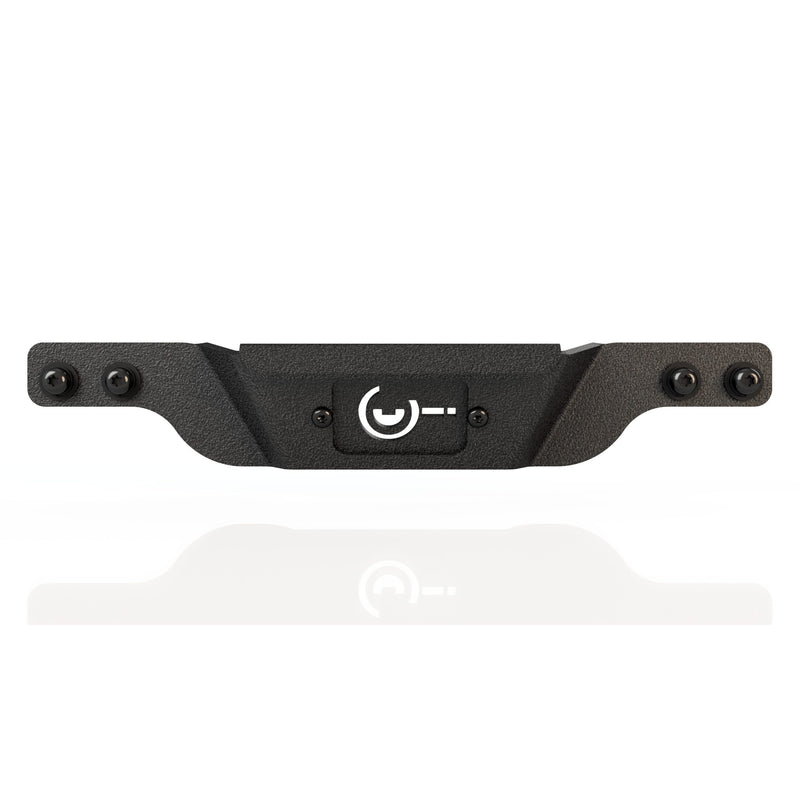 Prinsu Ridgline Handles - Underland Offroad