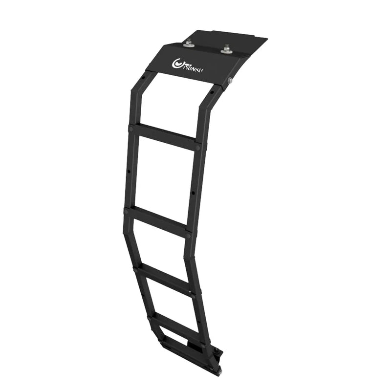 Prinsu Ladder | 2014+ Toyota 4Runner - Underland Offroad