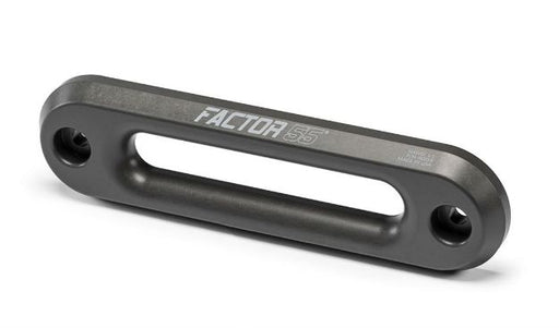 Factor55 Hawse Fairlead 1.0” - Underland Offroad