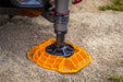 ARB Jack Base - Underland Offroad