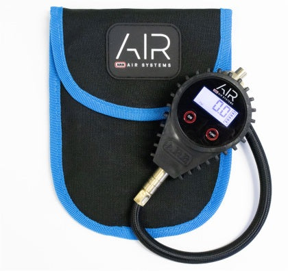 ARB E-Z Digital Deflator - Underland Offroad