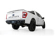 Addictive Desert Designs Rear Bumper | 2024+ F-150 - Underland Offroad