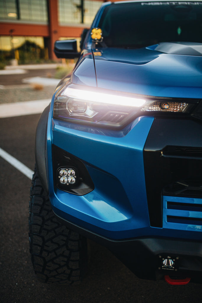 IMG-9895_1024x1024.jpg?v=