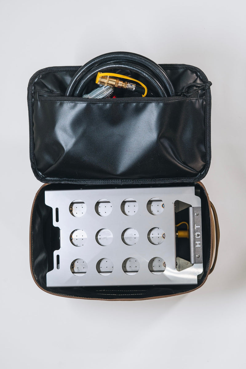 HOWL R1 HaulBag image 9
