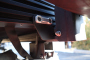 Leitner GFC Roof Top Tent Bracket Kit