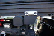 Leitner GFC Roof Top Tent Bracket Kit