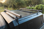Leitner Truck Cap Load Bar Kit