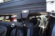 Leitner GFC Roof Top Tent Bracket Kit