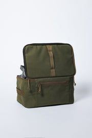 HOWL R1 HaulBag image 12