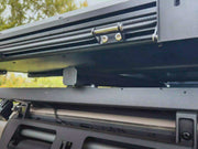 Leitner INEOS Grenadier Roof Load Bar Adapter
