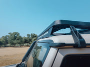 Leitner Grenadier ROOF Full Length Light Bar